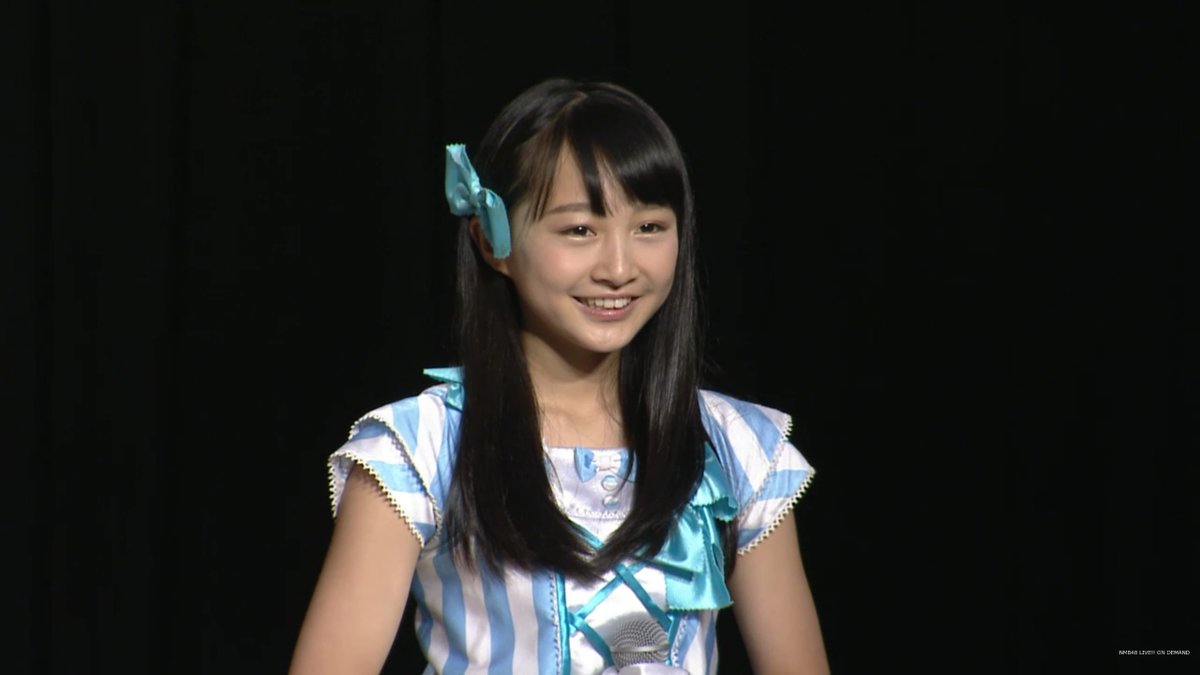 NMB48 新YNN 限定 生写真 山本彩加 NMB48 新YNN 限定 生写真 山本彩加 -