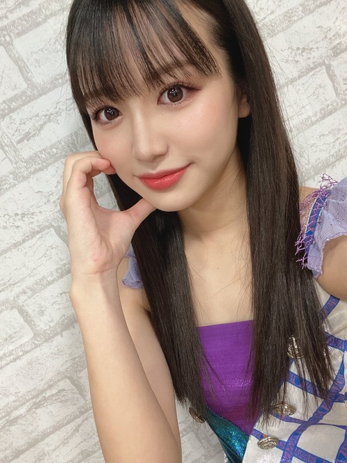 FUJulR0agAAi_80