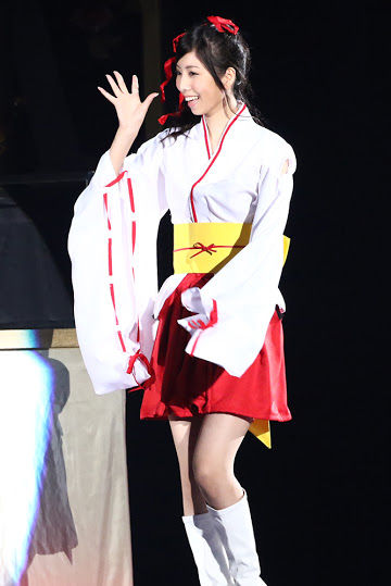 uno_mizuki