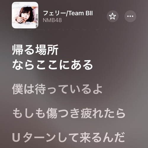 HRimQwcbwAEcIXf