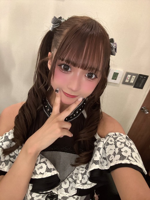 GyOGRS1bIAAOuR5