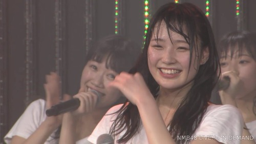 D3tNspUUwAAse_u