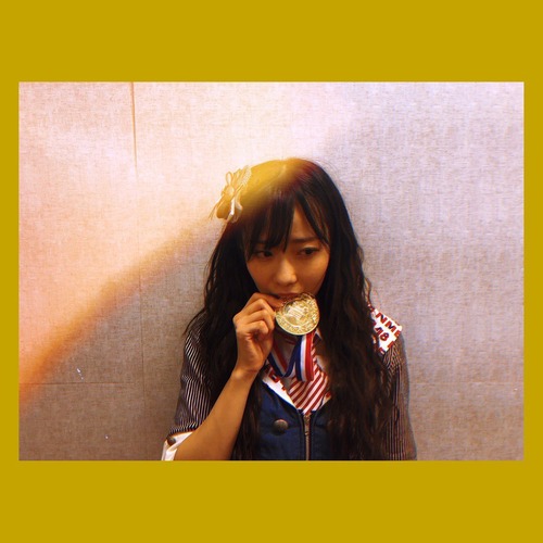 akari_ishizuka_88303488_155017035965777_131374941976603065_n