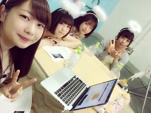 CY54fb8UMAAjWnP