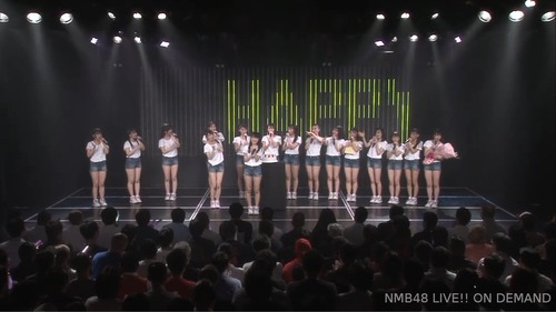 D6rsfc6UYAAMcHa
