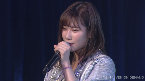 Ej9bC4qU8AYIYui