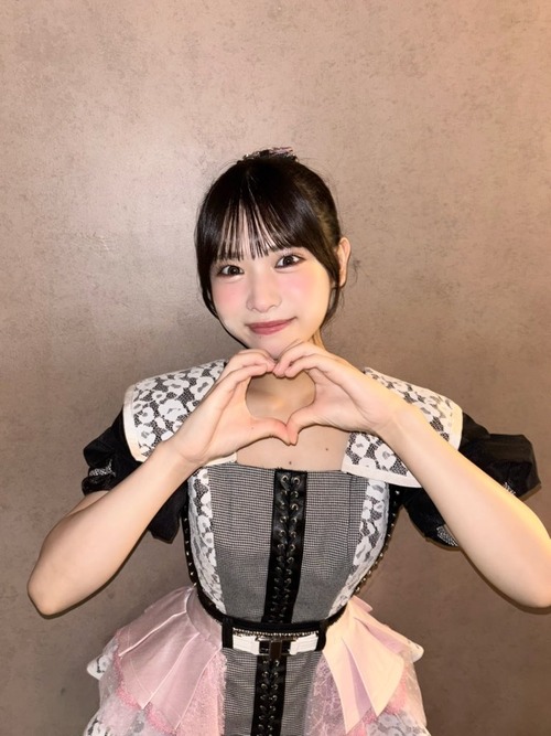 GyOPr7xaoAAmQyU