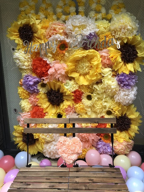 EDC0tOIWkAEYiBQ