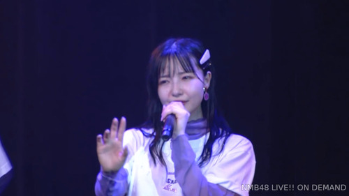 Ej9fVMJU4AENxsG