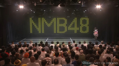 HMipPY8bYAAN-XE