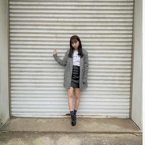 ayaka48_yanyan_56915011_130151128063111_5544136469954972943_n