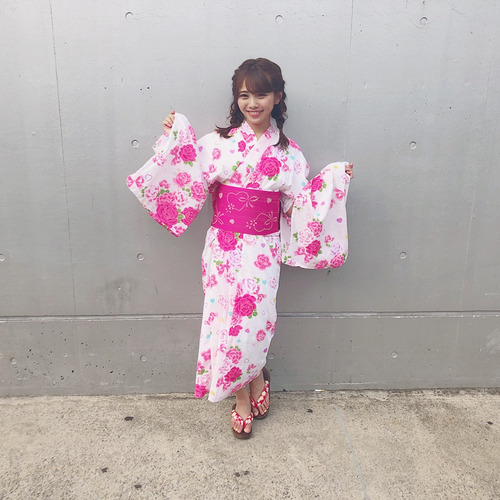 isochan89_38811226_2176013559344966_1117929680196861952_n