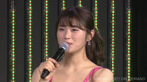 Ds7QGjBU4AE8yTA