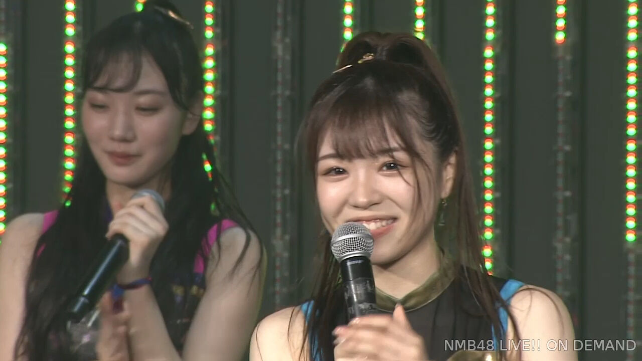 NMB48】貞野遥香生誕祭まとめ【はるちゃん】 : NMB48まとめったー NMB48】貞野遥香生誕祭まとめ【はるちゃん】 : NMB48まとめったー