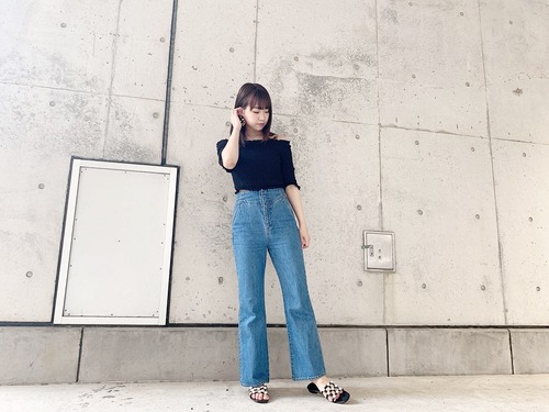 uuka_nmb_60135339_352885988699911_790082196094011994_n