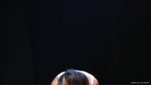 CrlmHB3UsAE6Oan
