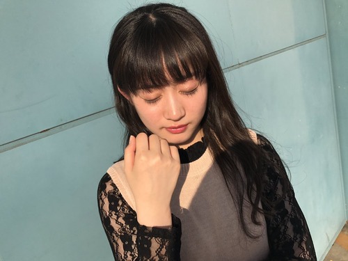 C-GOelfUIAAQWKT