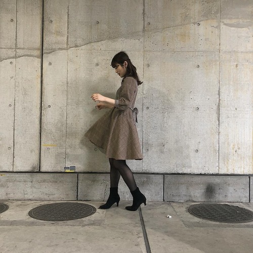 nagisa_nikoniko_53213316_1129605757221113_4621642681724645335_n