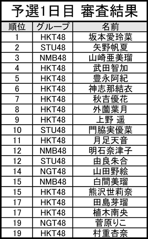 DtQ1CkaVsAA_kjI