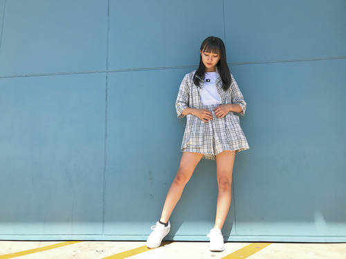 ayaka48_yanyan_39324699_2199719167019853_4305338093664572966_n