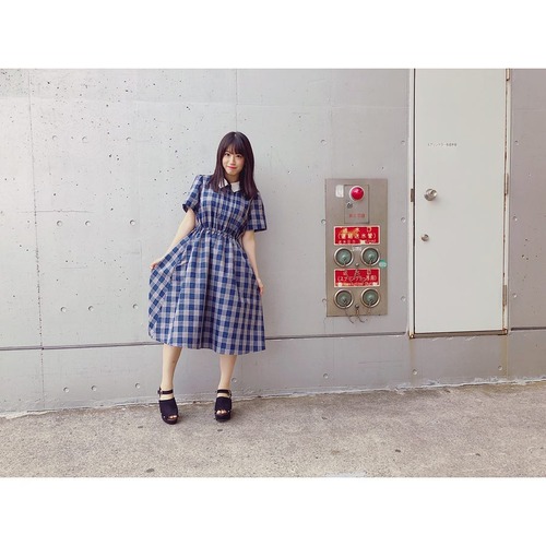 jonishi_rei_37992168_217103132290303_6108654984927117312_n
