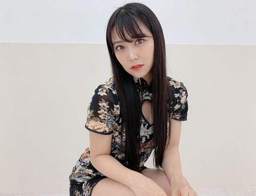 shiro36run_72359783_100760584676095_8300755073071957841_n