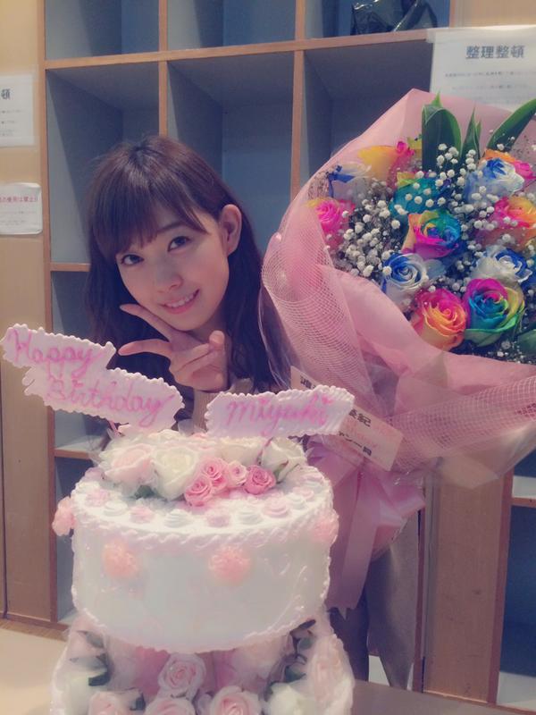 Teamb Nmb48渡辺美優紀 みるきー 生誕祭まとめ 逆上がり Nmb48まとめったー Teamb Nmb48渡辺美優紀 みるきー 生誕祭まとめ 逆上がり Nmb48まとめったー