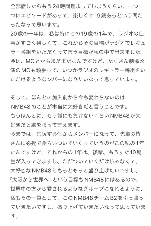 GDZl1nOasAA-FEG