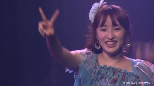 Cd-3SeyUkAAPYXg