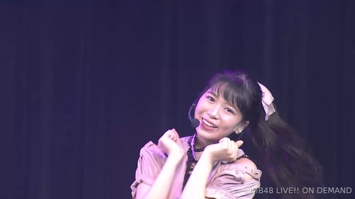 Egj7qffUcAA19Hn