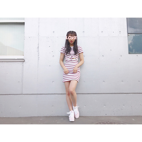 ayaka48_yanyan_36892409_286083638620282_102526160755228672_n