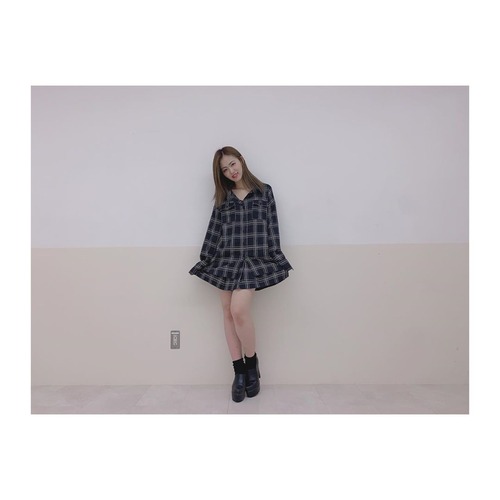 ayaka_morita0529_73457400_412111553022960_2725433882287536292_n