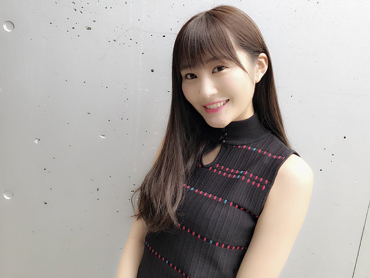 Nmb48 Akb48グループユニットじゃんけん大会17 予備選2日目結果 Nmb48まとめったー Nmb48 Akb48グループユニットじゃんけん大会17 予備選2日目結果 Nmb48まとめったー