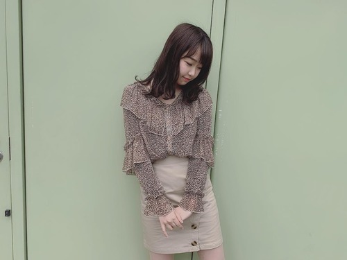 uuka_nmb_55855660_650907325345380_4626687392182166742_n