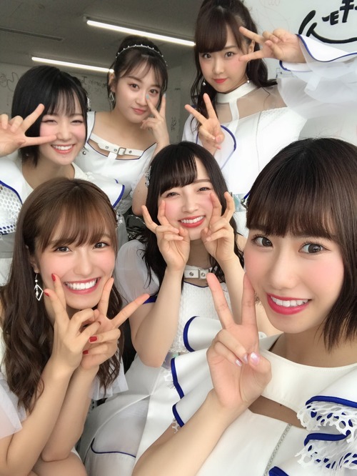 D-3LB5cUIAIU3Cc