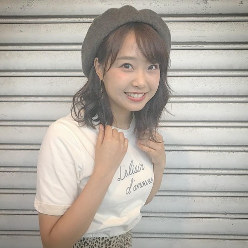 uuka_nmb_41502226_1176497762550436_8467676693152991297_n