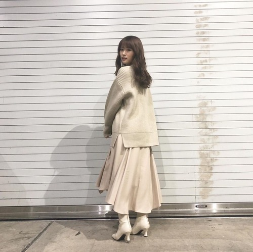 nagisa_nikoniko_75210497_451756529054669_4028017060552327217_n