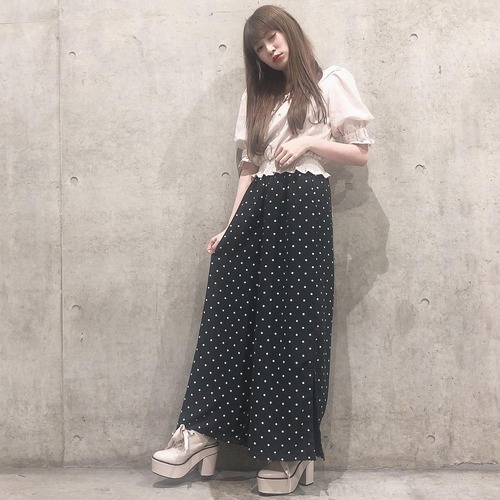 _yoshida_akari_53030744_2264454570483309_2045403240600278938_n