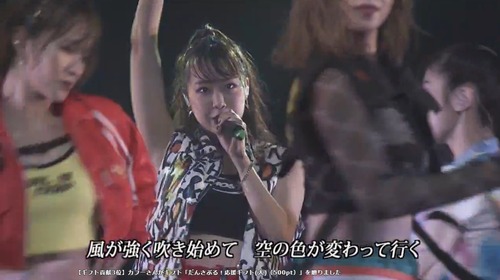 Ef3JLViUcAAoWEn