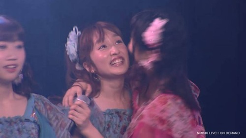 Cd-2xewUkAAoZ8K