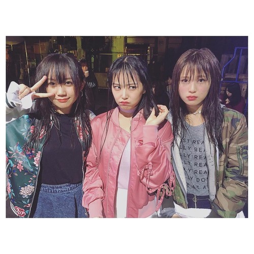 15337165_572112499647577_4336048396193234944_n