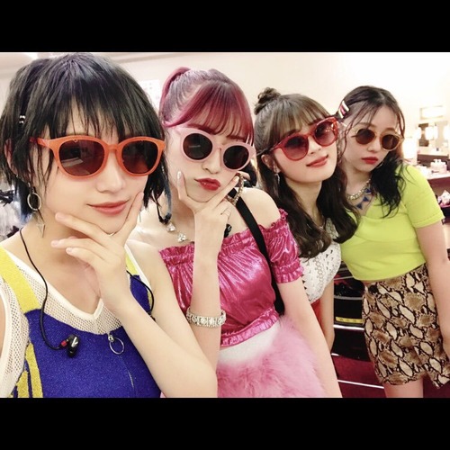 EDOYyEdUUAETYpn
