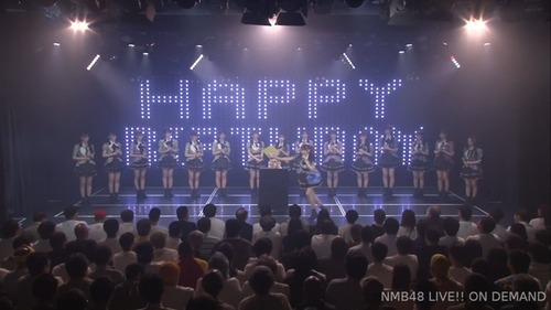 HGBc1GPbYAASsxA