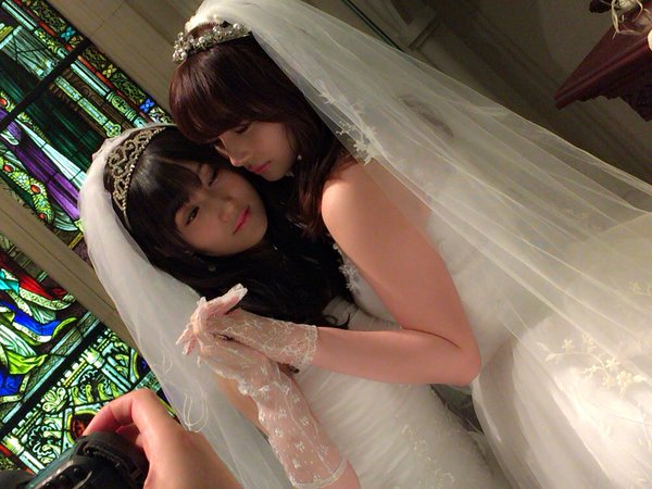 Nmb48 Nmb48 16 17 スクールカレンダー The百合劇場 木下百花presents の発売が決定 Nmb48まとめったー Nmb48 Nmb48 16 17 スクールカレンダー The百合劇場 木下百花presents の発売が決定 Nmb48まとめったー