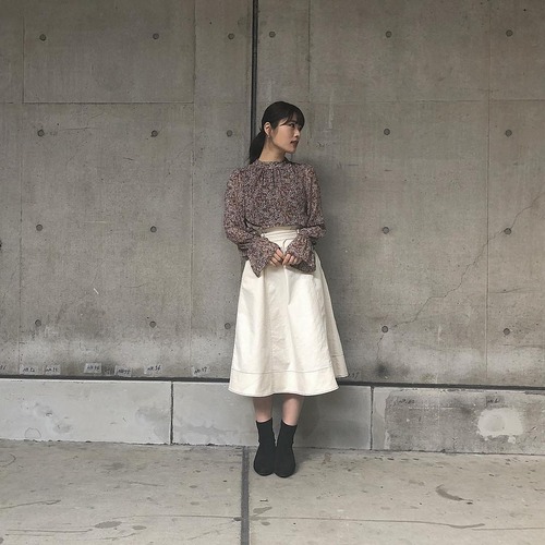 nagisa_nikoniko_51797066_415544752351333_656820896821082570_n