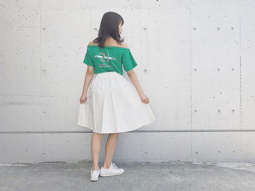 uuka_nmb_38233400_2246148978946582_4652865400357257216_n