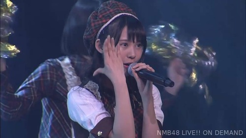 Dbs6__WUQAArdBX