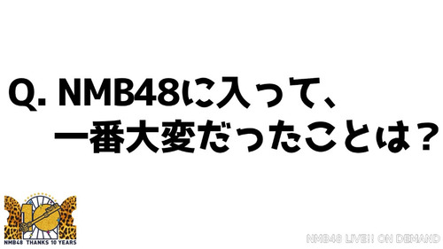 Ej4b55CVcAAsGrA