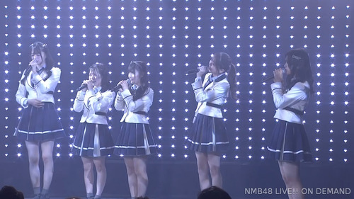 F3ASODragAA6PPi