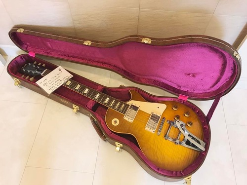 18382646_422891328076014_7992110693841108992_n